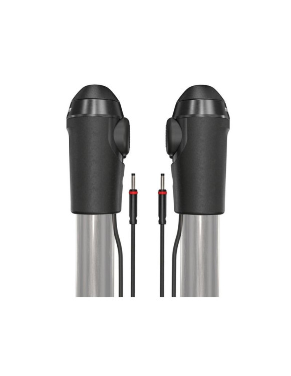 BlipGrip Sram eTap Aero Par