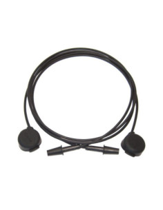 Blips Sram para eTap 650mm Preto