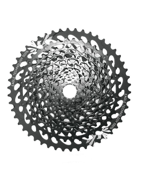 Cassete SRAM XG-1275 GX Eagle 12V (10-50)