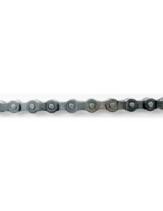 Corrente Sram PC830 114 Elos Powerlink 8 Velocidades