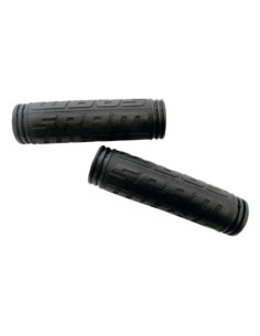 Punhos de Conforto Sram Racing 110mm Preto