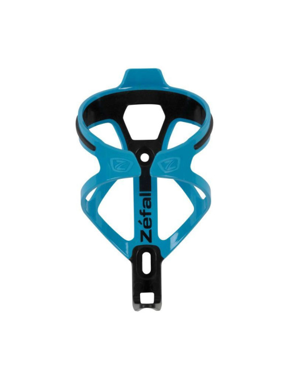 Porta-bidon Zefal Pulse B2 Azul Celeste