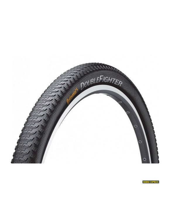 Pneu Continental Double Fighter III 24x1.75...
