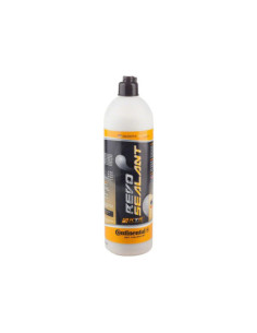 Líquido Selante Continental Revo Sealant 1000 ml