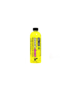Limpador de Transmissão Muc-Off Bio Drivetrain Cleaner...