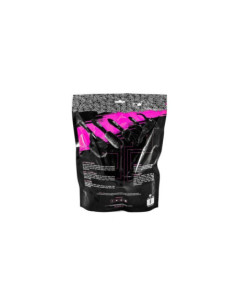 Kit de Escovas Muc-Off 5xPREMIUM BRUSH KIT Limpeza Bicicleta 2