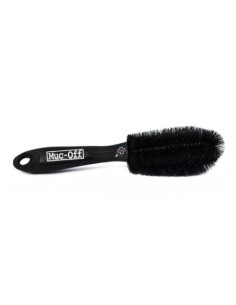 Escova para Componentes e Rodas Muc-Off Cerdas Nylon... 2