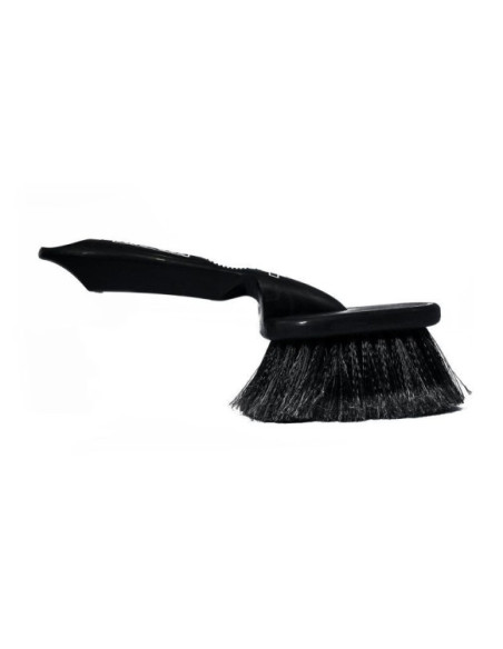 Escova de Lavagem Suave Muc-Off Cerdas Sinterizadas