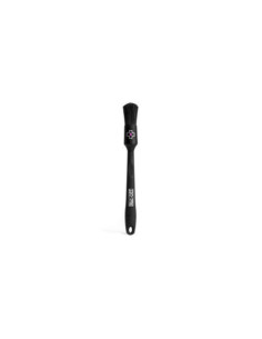 Escova de Transmissão Muc-Off Drivetrain Detailing Brush...