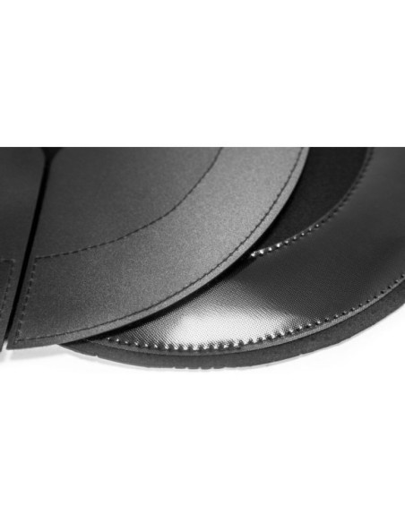 Capas de Proteção Disco Travão Muc-Off BOLT Neopreno (Par)