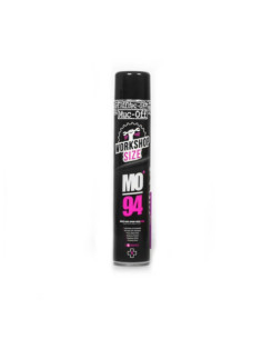 Spray Lubrificante Muc-Off MO-94 750ml Universal