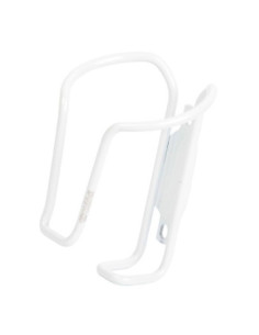 Porta-bidon Zefal Pulse Alumínio Branco