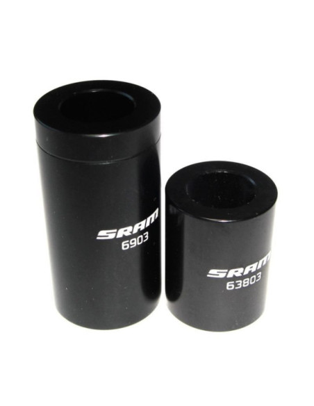 Ferramenta Cubo Sram X0/900/RISE60/ROAM30/40/60/RAIL40