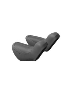 Apoios de Mão SRAM eTap Hidráulicos Preto