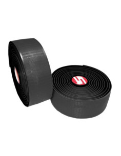 Fita de Guiador SRAM RED NEGRO Road