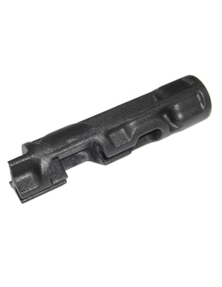 Ferramenta de Ajuste Manete Travão Guide SRAM 00.5318.015.000