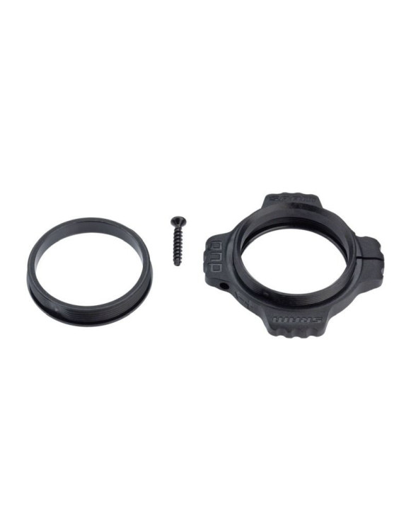 Anilha de Ajuste de Eixo Pedaleiro SRAM para...