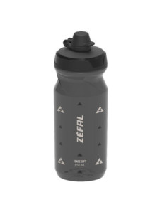 Bidão Zefal SENSE SOFT 65 No-Mud 650 ml