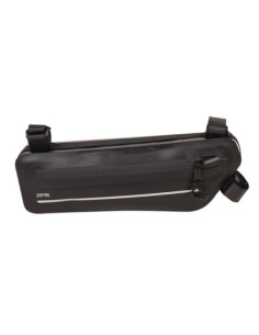 Bolsa de Quadro Zefal Z Adventure C2 2.5L Impermeável
