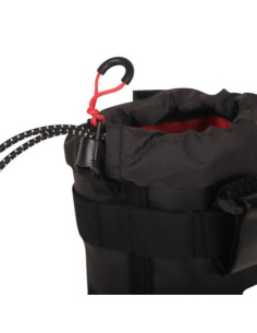 Bolsa Guiador/Avanço Zefal Z Adventure 1.1L Impermeável... 2