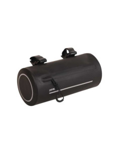 Bolsa de Guiador Zefal Z-ADVENTURE AERO F2 2.5L Impermeável