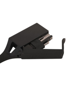 Multiferramenta Zefal AFA 8 PLUS com Suporte de Bidão 2