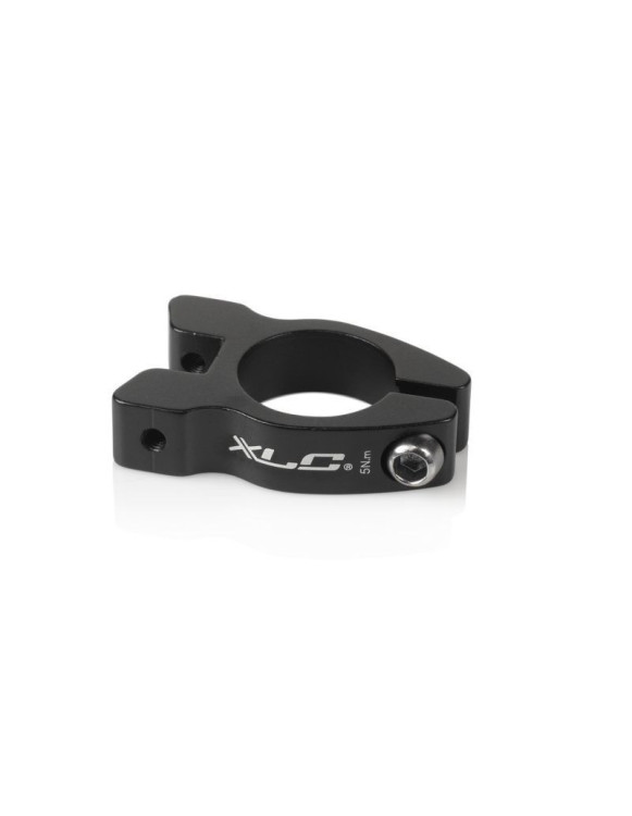 Abraçadeira Espigão de Selim XLC PC-B13 31.6mm...
