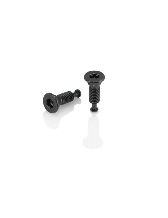 Parafusos Adaptador Flat Mount XLC BR-X74...