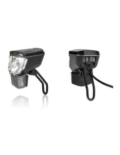 Farol XLC SIRIUS D45 Refletor 45 Lux