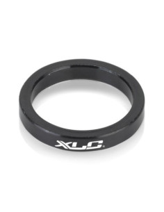 Espaçador de Direção A-Head XLC AS-A04 1-1/8" 5 mm...