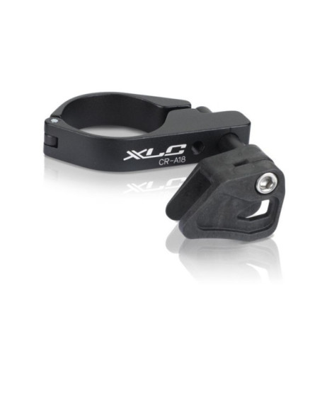 Guia de Corrente XLC CR-A18 Ø 34,9mm