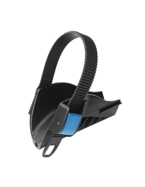 Suporte de Roda para Porta-Bicicletas XLC...