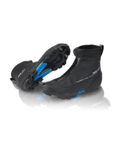 Sapatilhas de Inverno XLC CB-M07 Impermeáveis...