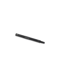 Prolongador de Válvula XLC PU-X10 50mm Presta