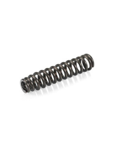 Mola para Espigão de Selim XLC SP-X12 Duro 31.6mm