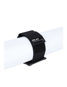 Correia Universal XLC MR-S11 para Sistema MRS com Velcro