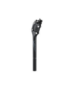 Espigão de Selim Paralelogramo XLC SP-S07 30.9mm até 70kg