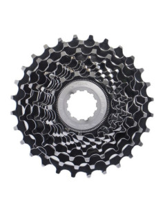 Cassete XLC FW-C02 9 Velocidades para Shimano 13-26 Dentes
