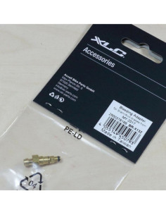 Ferramenta de Purga XLC BR-X132 para Travões SRAM/AVID...