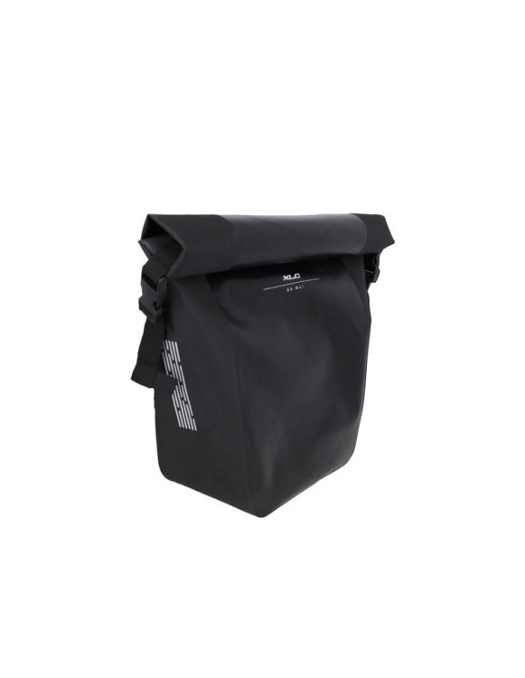 Alforja XLC BA-W41 19.2L Impermeável