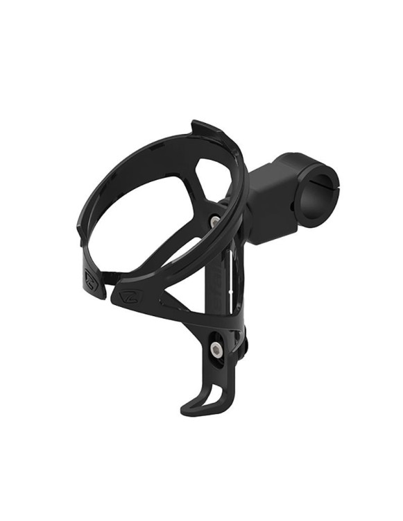 Porta-bidon Zefal para guiador com suporte...