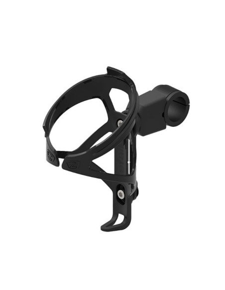Porta-bidon Zefal para guiador com suporte universal