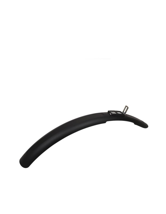 Guarda-Lamas Zefal Trail 65 26-29" 65mm Preto
