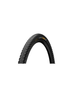 Pneu Continental Terra Trail 700x35C ShieldWall Tubeless...