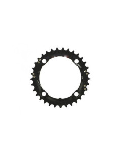 Prato Sram MTB 44 Dentes 104 BCD Alumínio