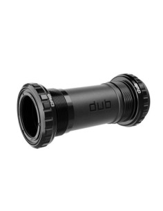 Caixa de Pedaleiro SRAM DUB BSA Wide 68/73mm Alumínio