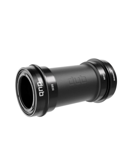 Movimento Pedaleiro SRAM DUB BB30 WIDE 73mm Alumínio Linha Corrente 55mm