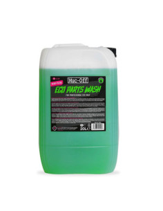 Líquido Desengordurante Muc-Off Eco Parts Wash 20L