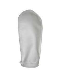 Filtro de Substituição Muc-Off para Limpador Eco Washer 40L