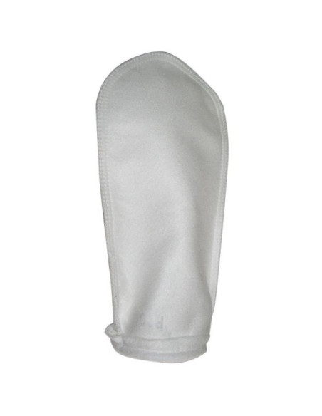 Filtro de Substituição Muc-Off para Limpador Eco Washer 40L